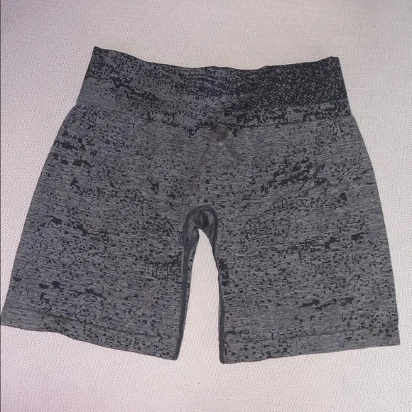 NVGTN Athletic Shorts - Picture 2 of 3